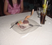 Cancun05 238